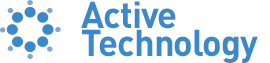 Active Technology